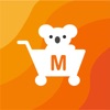 SHOPMY享买购物app下载 v1.0