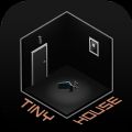 Tiny House中文版游戏下载 v1.0