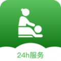 享按推拿app官方下载 v1.0.9