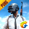 pubg mobile战胜黑夜模式最新官方版 v3.3.0