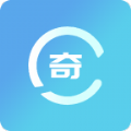 奇心社区游戏官方手机版下载 v1.3.4