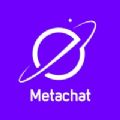 声网元宇宙metachat app下载 v1.2.14