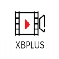 XBPLUS影视软件下载 v9.9.9