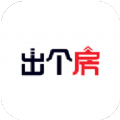 出个房app下载官方版 v2.2.1