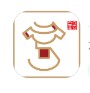 民族服饰XR交互认知app学习官方版 v1.6