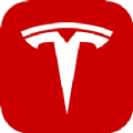 Tesla app 4.2最新版下载 v4.26.1