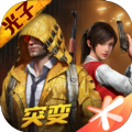 hzzs.peo画质助手免费版下载 v1.24.23