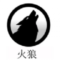 火狼动漫网[柴犬]app下载安装 v1.0.0