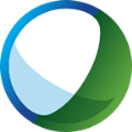 Cisco WebEx Meetings电脑版app官方下载安装 v10.4.0