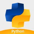 python简明教程中文pdf app下载 v1.0