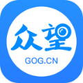 众望官方版手机app软件下载 v6.0.7