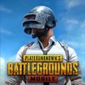 pubg m国际服七龙珠超联动版最新版2.7下载 v3.3.0