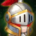 蘑菇骑士官方游戏下载（Mushroom Knight） v1.0.09