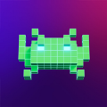 太空侵略者保卫世界中文版游戏下载（SPACE INVADERS World Defense） v1.0.8