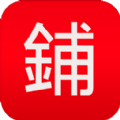 铺天地app手机版下载 v3.2.7