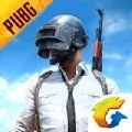 PUBG MOBILE国际服1.0.2官方最新版 v3.3.0