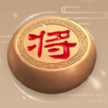 万宁象棋大招版二鬼拍门最新版游戏下载 v1.4