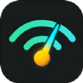 轻享WiFi app免费版 v2.0.1