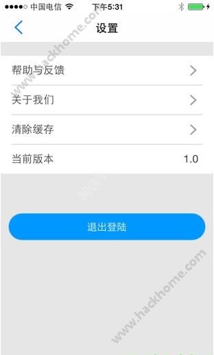 豆豆APP手机版下载 v3.5.9