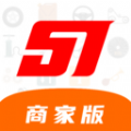 养车51区商户app软件下载 v1.5.7