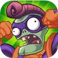 植物大战僵尸英雄官方国服版（Plants vs Zombies Heroes） v1.39.94