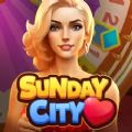 Sunday City中文补丁游戏下载 v1.0.1