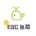 esc模拟神器社恐星人app下载 v1.0.0