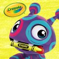 Crayola创作与游戏中文版安卓版下载 v2.28.0