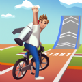 Bike Hop apk安卓下载手机版 v1.1.2