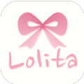 lolita手绘软件手机版安卓下载 v1.0.21