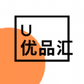 优品汇app官方版下载 v1.0