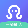 章鱼贝贝商户管理app下载 v1.30.028