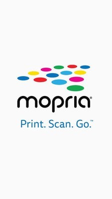 Mopria Scan app 1.2.8下载 v1.2.8