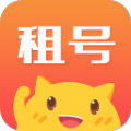 租号控app官方下载 v1.1.5