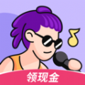 酷狗唱唱斗歌版官网app下载 v1.9.0