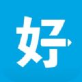 好办公appvip会员下载 v5.2.3