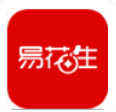 易花生app最新版本 v1.0.17