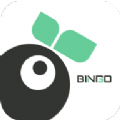 BinGo短视频app下载手机版 v1.0