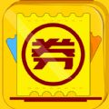 一起买买买官网手机版下载app v3.46