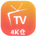 4K仓影视手机免费版下载 v1.0