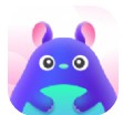 龙猫交友app官方版 v0.9.0