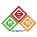 三维码 安卓系统下载appdown.gcswm v1.0