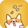 昊捷猫狗翻译app软件下载 v1.6