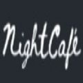 nightcafe creator绘画官方中文版下载 v1.0.0