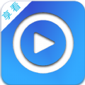 享看影视app下载官方版 v2.6.2