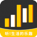 天聊短视频app手机版下载 v1.0.38