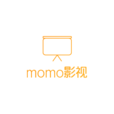 Momo影视官方app下载手机版 v00.00.0001