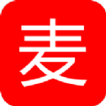 麦多视频客户端软件app下载 v1.1.0