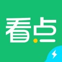 中青看点极速版最新app下载安装 v1.5.6