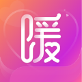 暖婚交友软件官方版下载 v1.0